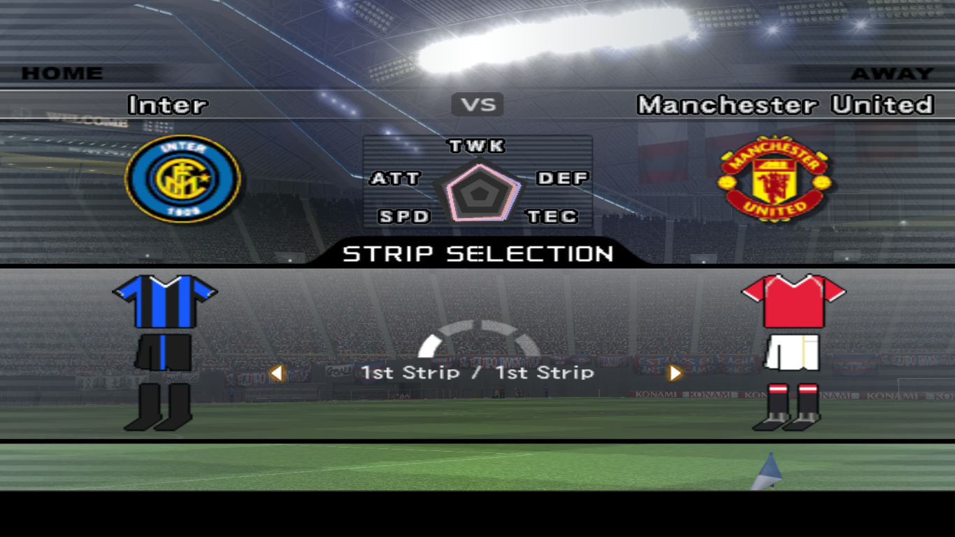 pes 2013 iso high compress pc
